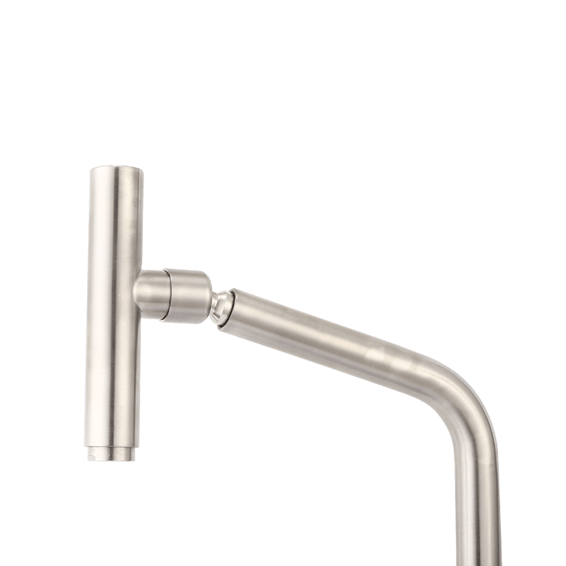 TY-026 universal head Modern stainlss steel kitchen water faucet