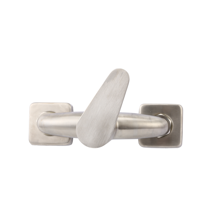 TY-020 single handle stainless steel 304 bathtub mixer