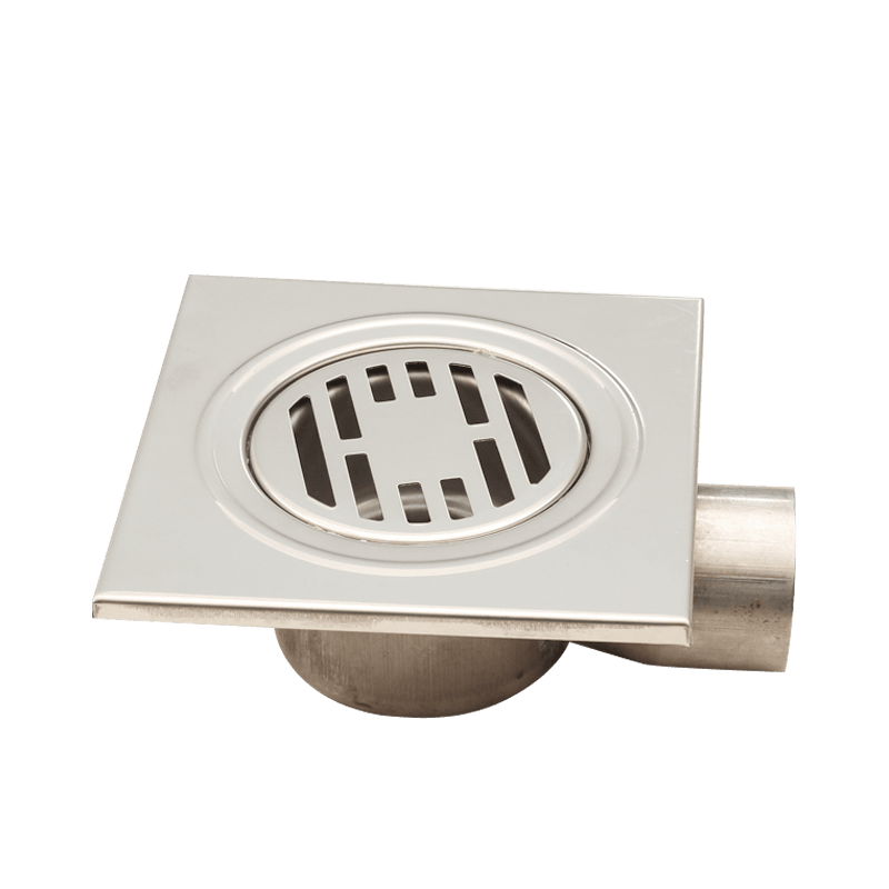 floor drain