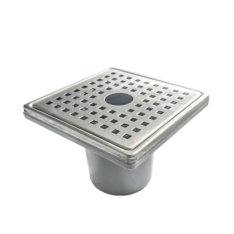 Floor drain Chinese style series